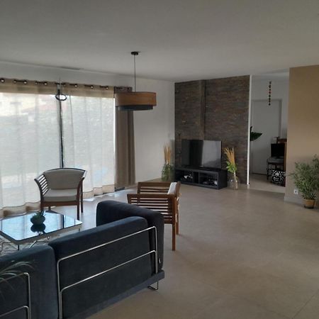 Paisible Villa Plain Pied 110M2 Saint-Nazaire  Екстериор снимка